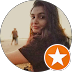 Antara Pandya